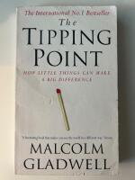 Tipping Point 