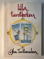 Lilla tarotboken