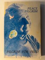 Pilgrim f&ouml;r fred