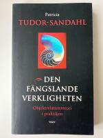 Den f&auml;ngslande verkligheten