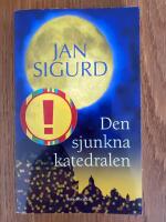 Den sjunkna katedralen