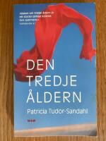 Den tredje &aring;ldern