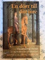 En d&ouml;rr till ditt inre