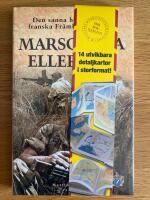 Marschera eller d&ouml;! : den sanna historien om franska Fr&auml;mlingslegionen