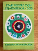 Star people och stj&auml;rnresor - SOS