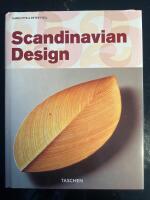 Scandinavian design