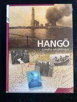 Hang&ouml; i andra v&auml;rldskriget