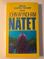 N&auml;tet : [roman]