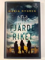Fj&auml;rde riket (l&auml;ttl&auml;st)