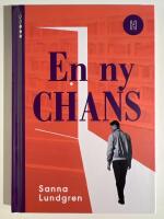 En ny chans (l&auml;ttl&auml;st)