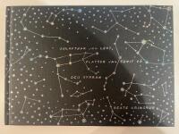  Julaftnar jag levt, platser jag sovit p&aring; och syrran