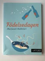 F&ouml;delsedagen / L&auml;ttl&auml;st