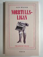Norrtullsligan