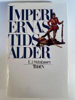 Imperiernas tids&aring;lder