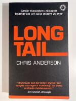 Long Tail