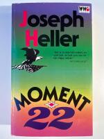 Moment 22