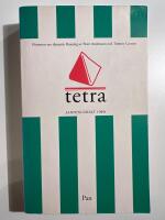 Tetra : historien om dynastin Rausing