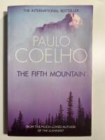 The Fifth Mountain