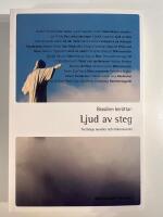 Brasilien ber&auml;ttar : Ljud av steg - Trettiosju noveller och mikronoveller