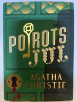 Poirots jul