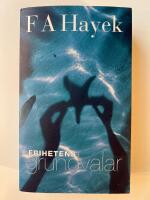 Frihetens grundvalar