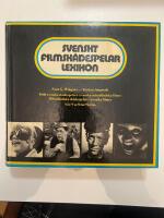Filmsk&aring;despelarlex.