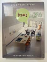 Home :  A Unique Insight Into What Our Homes Really Mean to Us