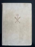  Bergsh&ouml;gskolans elever under dess f&ouml;rsta 100-&aring;rsperiod. Portr&auml;tt och biografier