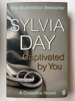 Captivated By You