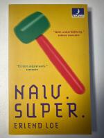 Naiv. super