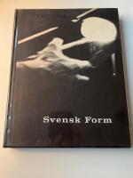 Svensk Form