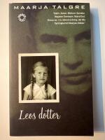 Leos dotter : tv&aring; verkligheter