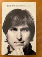 Steve Jobs