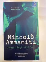 L&aring;ngt l&aring;ngt h&auml;rifr&aring;n