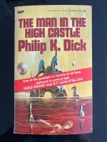 The Man in the High Castle