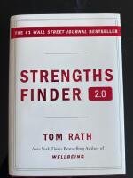 StrengthsFinder 2.0