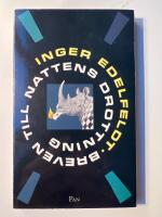 Breven till nattens drottning