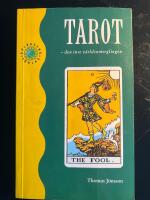 Tarot