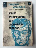 The Picture of Dorian Gray