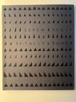 80-talls runer : fotografier 1982 - 1989