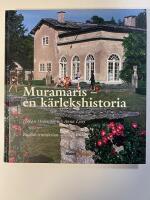 Muramaris : en k&auml;rlekshistoria