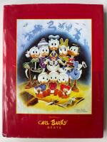 Carl Barks B&auml;sta