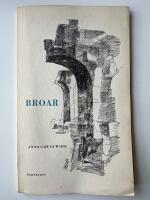 Broar