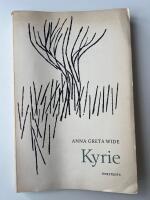 Kyrie