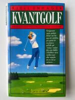 Kvantgolf