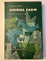 Animal Farm