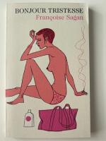 Bonjour tristesse