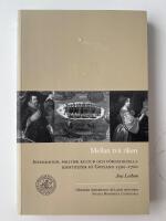 Mellan tv&aring; riken : integration, politisk kultur och f&ouml;rnationella identiteter p&aring; Gotland 1500-1700