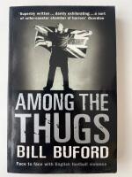 Among the thugs