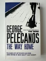 The Way Home